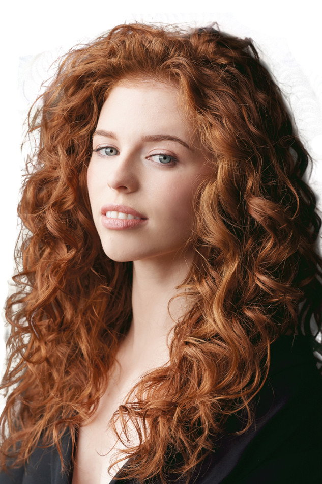 Jordan Clark as Self in The Next Step Live: The Movie