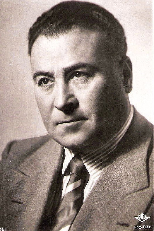 Camillo Pilotto as Giovanni Bertani in Il grande appello
