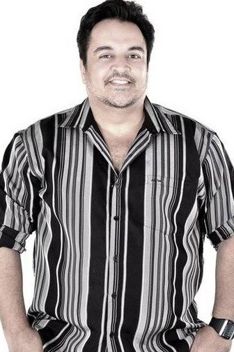 Marcelo Torreão as Juvenal in Geral.com