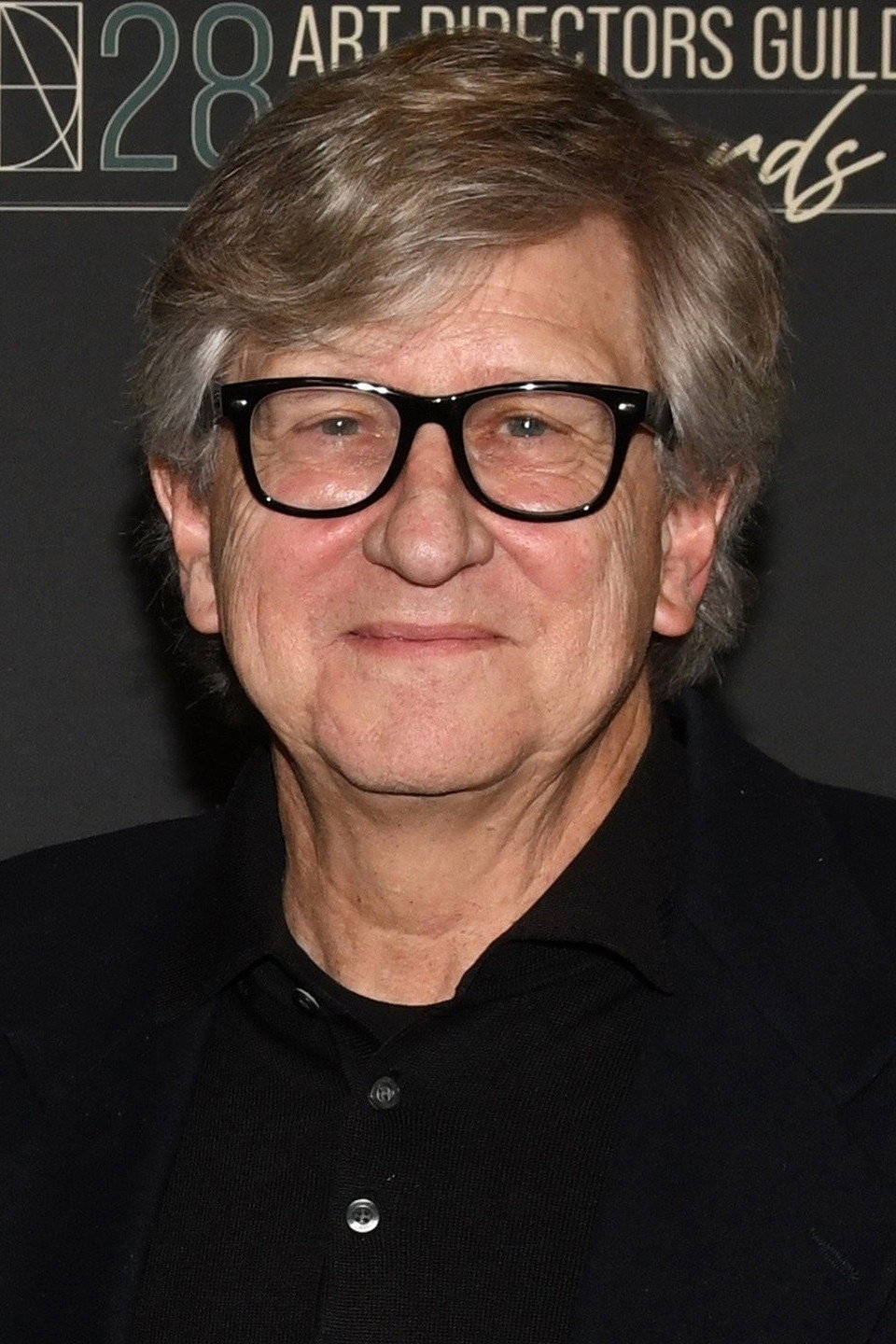Rick Carter as Self in Beyond Jurassic Park