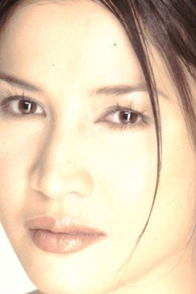 Melissa Mendez as Emma in Andrea, How Is It Like to Be a Mother?