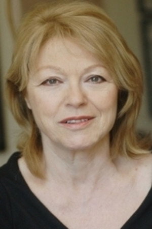 Ρένη Πιττακή as Elenara in Το 10