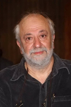 Παντελής Βούλγαρης as Himself in Collecting Time