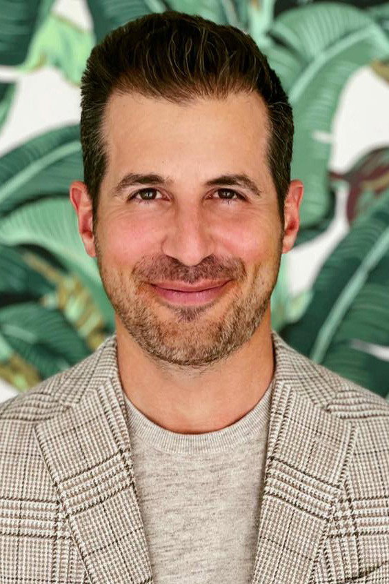 Ben Belack as Self in Buying Beverly Hills
