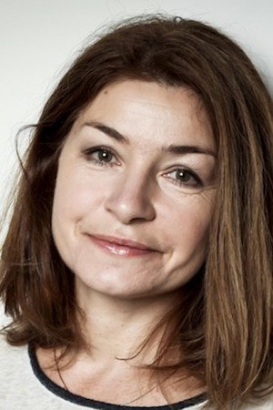 Елена Нестерова as Tatyana Efimovna in Средство от разлуки