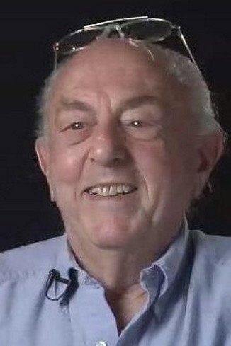 Norman Abbott as Ape in Keep 'Em Slugging