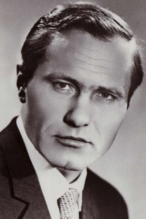 Василий Шукшин as Nikolay Larionov in Men's Talk