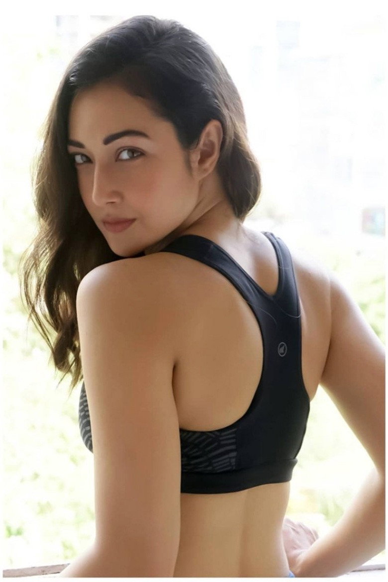 Patrali as Tuyeer in Baalveer 3