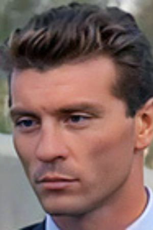 Giuseppe Pianviti as Marco in I cavalieri del cross