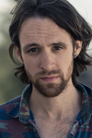 Tyler Forrest as Paul in Flying Monkeys