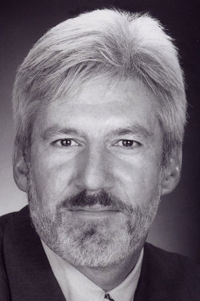 Tom Dugan as Wendall in Nightwish
