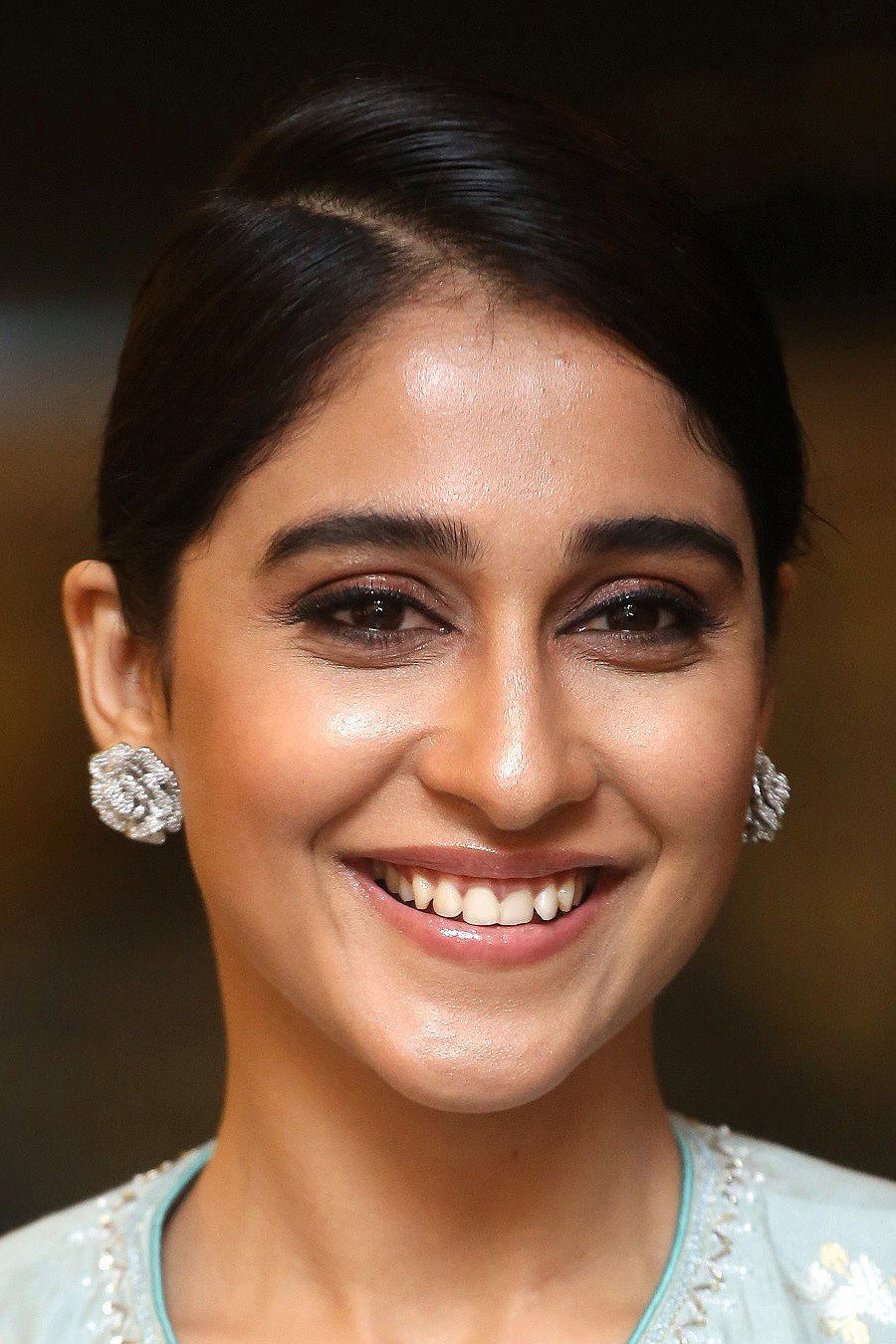 ரெஜினா கசாண்ட்ரா as Kavya Iyer in Jaanbaaz Hindustan Ke