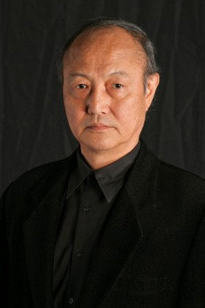 石橋蓮司 as Minamotofutoshi Todoroki in 25-year-old Grandpa