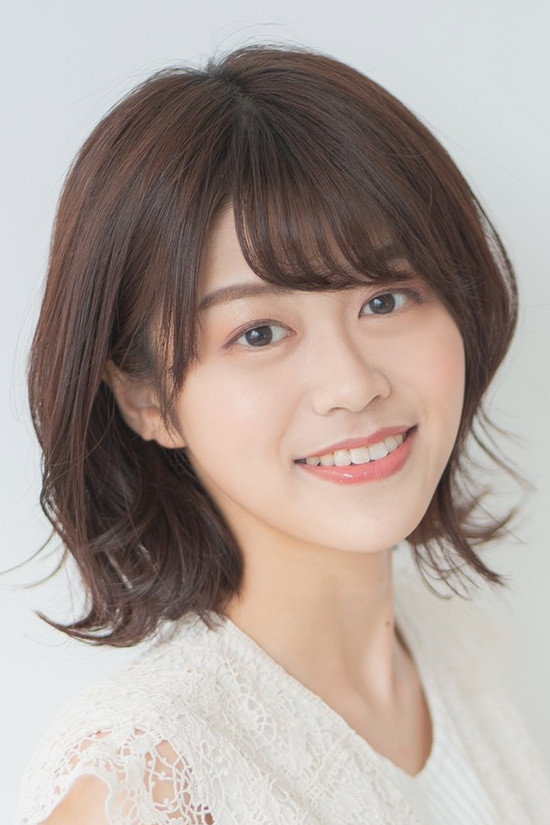 田中貴子 as EL-Cee (voice) in Deep Insanity: The Lost Child