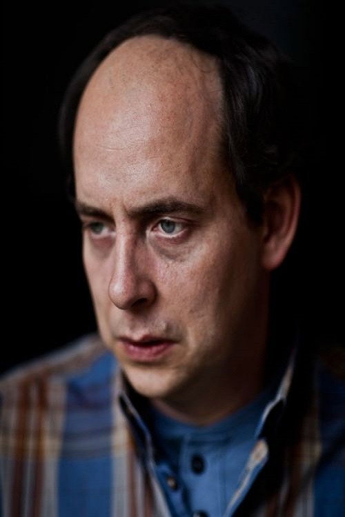 Dries Heyneman as Alain Pieters in De 16
