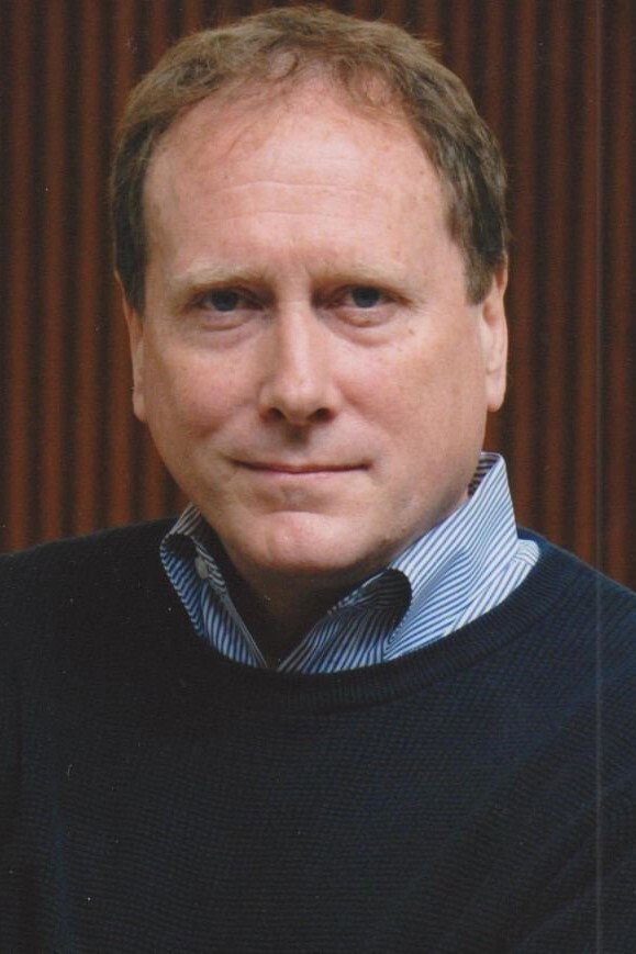 Peter A. Davis as Count Nefarious Vile in Press Start 2 Continue