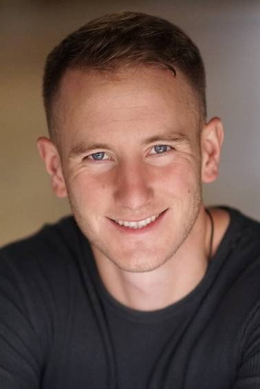 Sean Ohlman as Arturo Valenor (Unknown) in Death Streamer