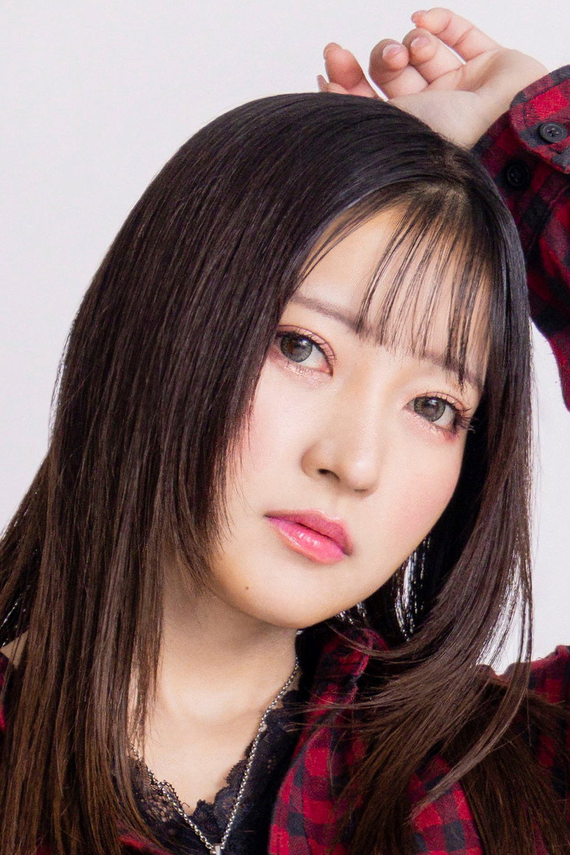 西本りみ as Fumi Futagawa (voice) in Assault Lily BOUQUET