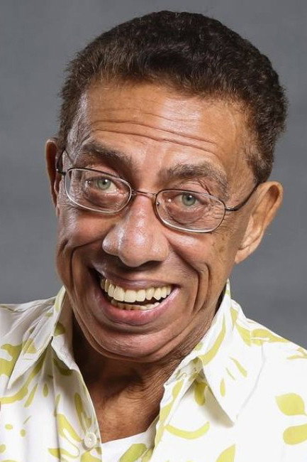 Paulo Silvino as Various Characters in Viva o Gordo