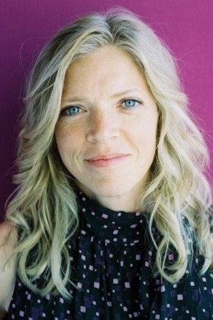 Liisa Repo-Martell as Regan in King Lear