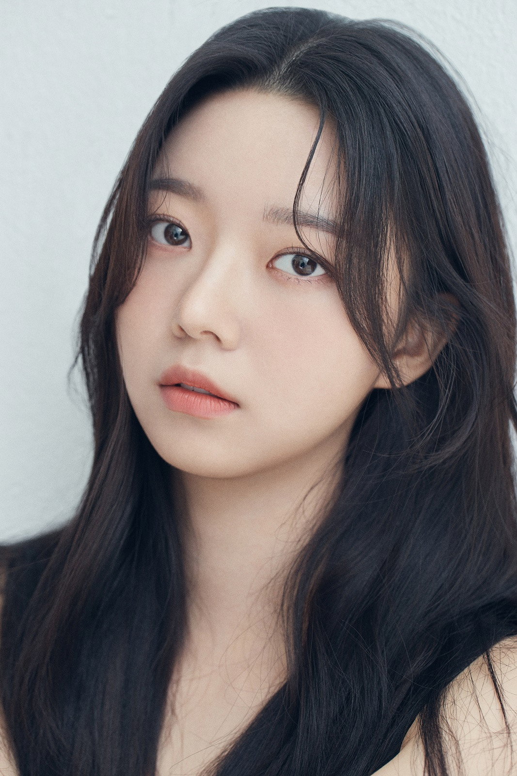 정라엘 as Seo Bok-sil in Jeongnyeon: The Star is Born