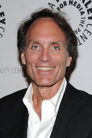 Christopher Goutman as Mark London in The Prowler