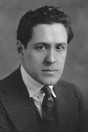 Herbert Heyes as Amos Howell in The Whirlpool