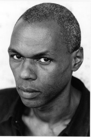Thierry René as Beni in Sweat