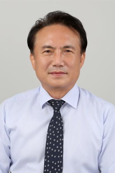 정동규 as Choi Dal-seok in My Son-In-Law's Woman