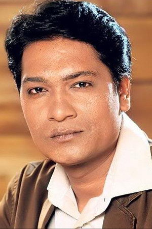 Aditya Srivastava as Karan in Gulaal