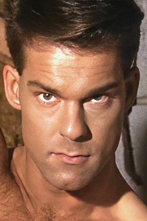Zak Spears as Self in Seed Money: The Chuck Holmes Story