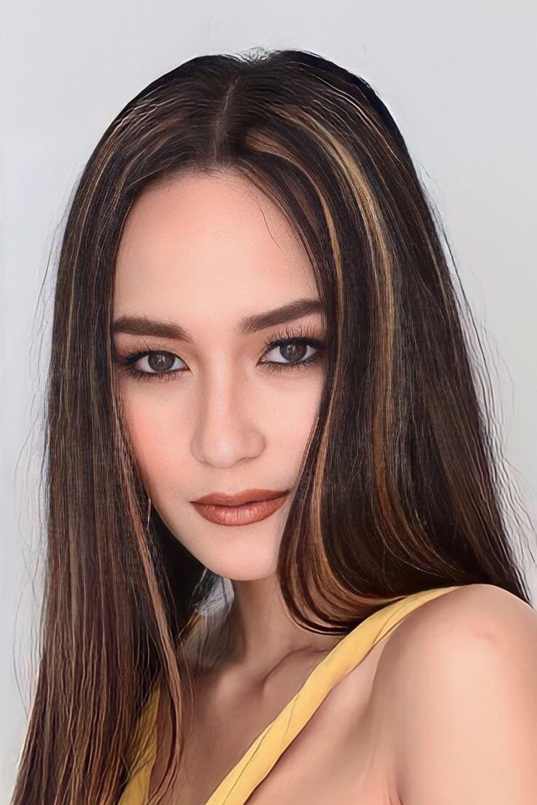 น้ำทิพย์ จงรัชตวิบูลย์ as Anintita in Anintita