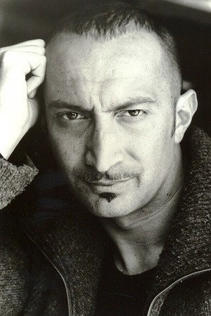 Vincenzo De Michele as Michele Monno in I'm Not a Killer