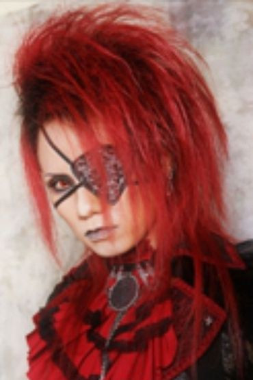 Seth as Himself in Moi dix Mois: DIXANADU