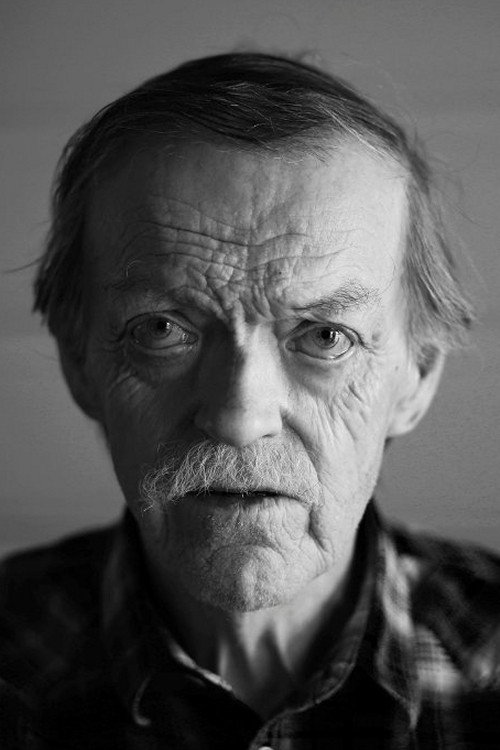 Nils Utsi as Raineri in Jon