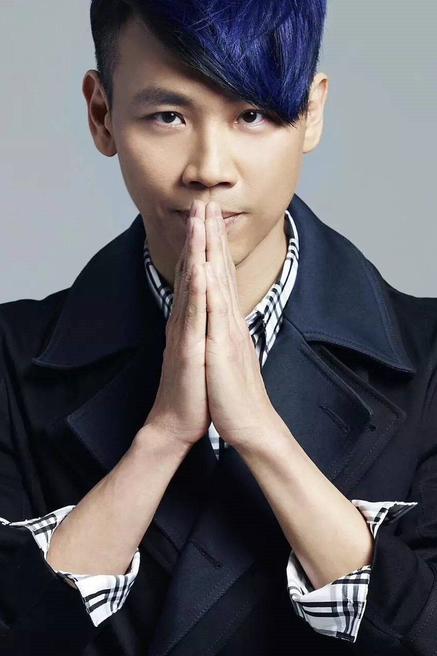 陶喆 as Self in Sing My Song