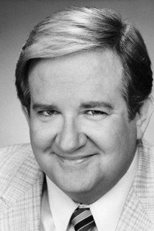 Richard Paul as Barton Stone in One in a Million