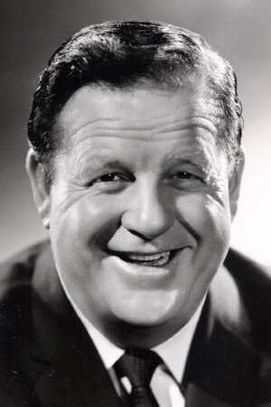 Alex Dreier as Dr. Lucas Darrow in Sweet, Sweet Rachel