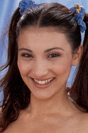 Pénélope as Penelope, La Bonne in Penelope