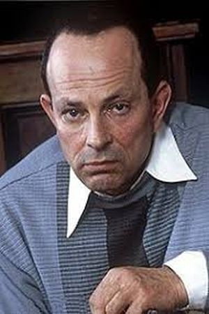 Игорь Васильев as Pavel in Code Name "Southern Thunder"