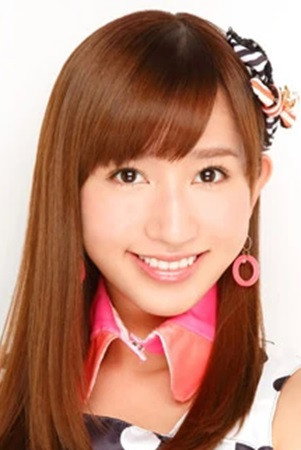 片山陽加 as Shinpachi Tsuchiura in Earth Defense Girls P9