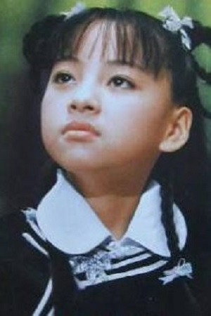 Shadow Liu as Wang Mei-Feng in One Missed Call 2