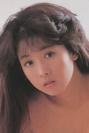 樹ますみ as Yuka Usami in Kiyoshi juku onna