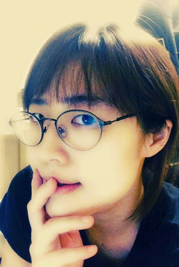 정유정 as Su-A Kang (voice) in True Beauty
