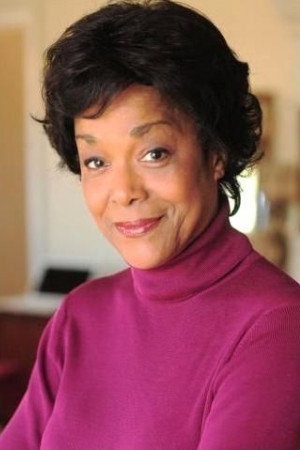 Emily Yancy as Chelsea in Poor Devil