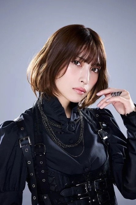 上杉真央 as Vocal, Guest in fripSide Phase2 Final Arena Tour 2022 -infinite synthesis:endless voyage- in Saitama Super Arena Day2