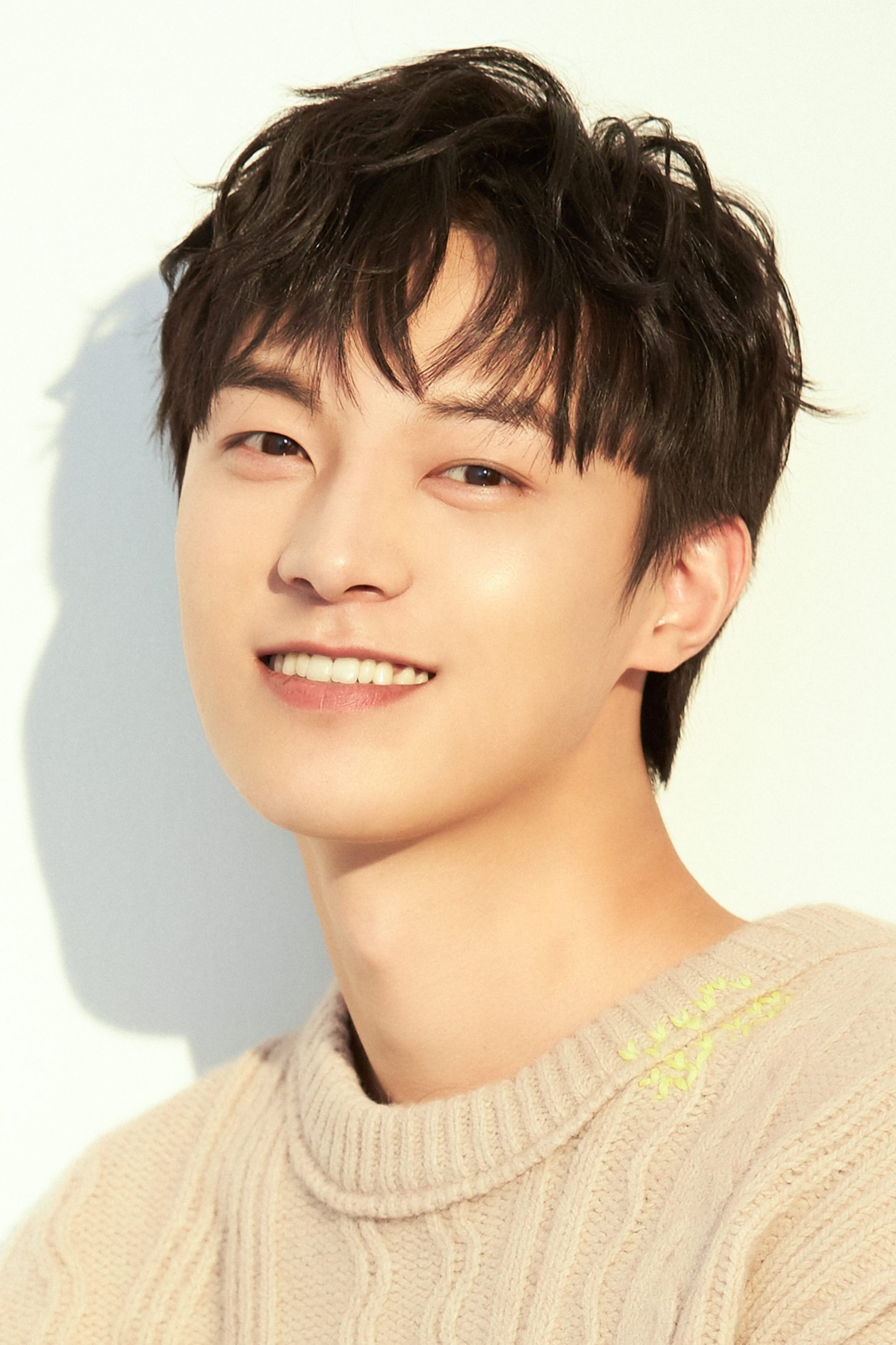 魏天浩 as Fang Yuze in Maid's Revenge
