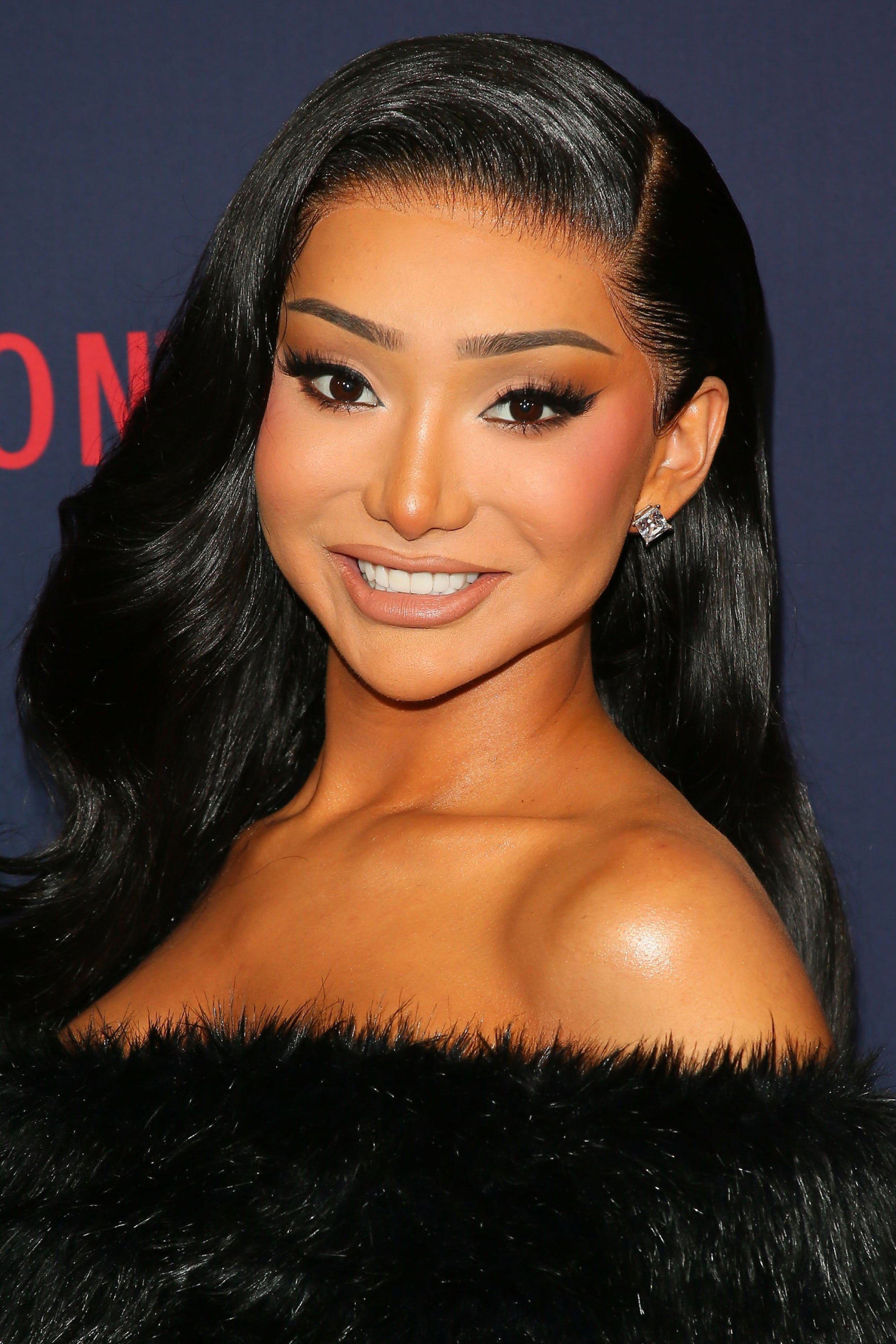 Nikita Dragun as Self in Hype House