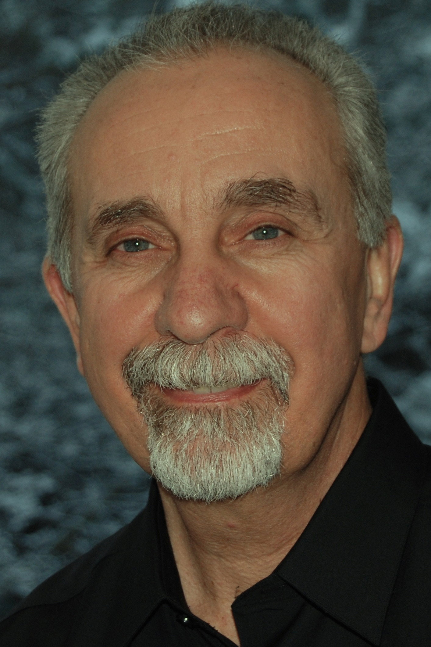 Bill Pankow as Self in The Making of 'Carlito's Way'