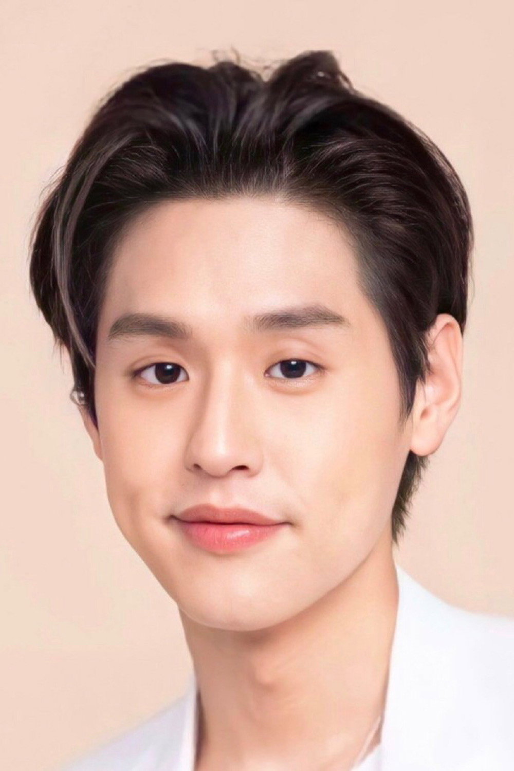 พุฒิพงศ์ อัสสรัตนกุล as Teh in I Told Sunset About You